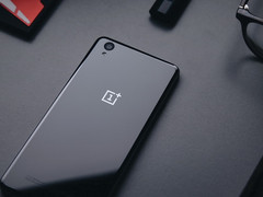 The OnePlux X is the latest &quot;experiment&quot; from OnePlus