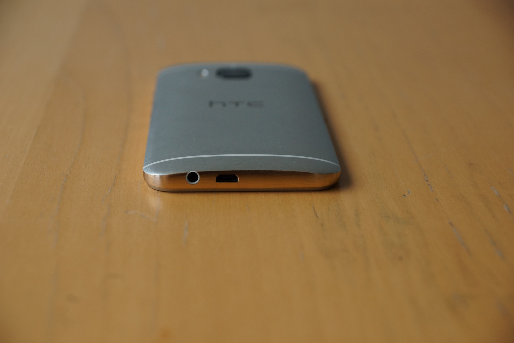 download htc one m9 plus download htc one m9 plus