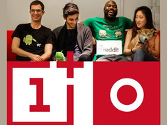 OnePlus joining OxygenOS and HydrogenOS into a single mobile operating system