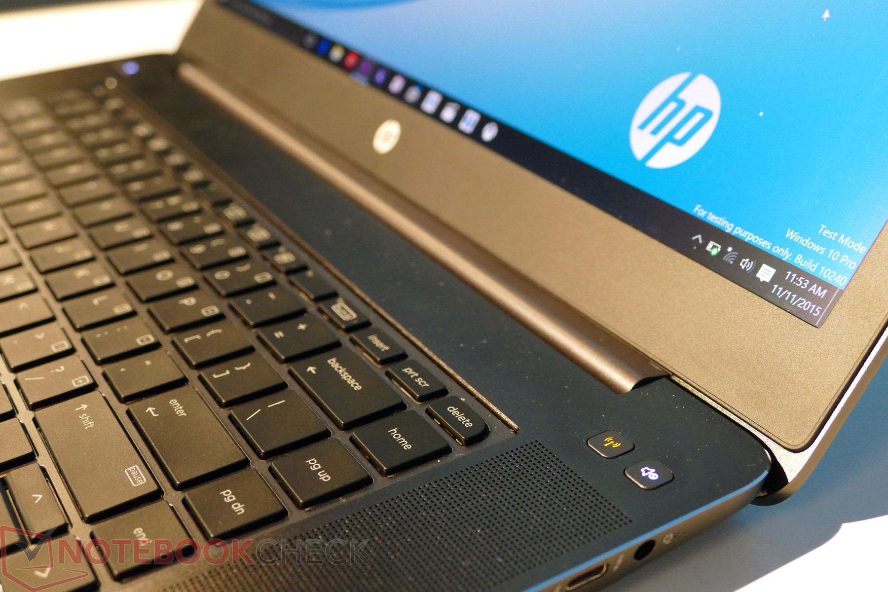 hp usb root hub driver windows 7 free download