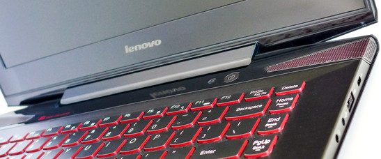 dolby advanced audio v2 audio drivers lenovo y50 dolby advanced audio v2 audio drivers lenovo y50