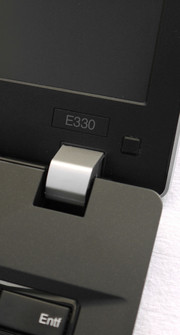 Lenovo thinkpad e330 review klaus lang