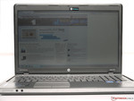PC/タブレット ノートPC Review HP ProBook 4740s Notebook - NotebookCheck.net Reviews