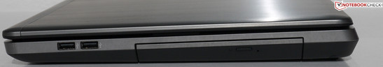 PC/タブレット ノートPC Review HP ProBook 4740s Notebook - NotebookCheck.net Reviews