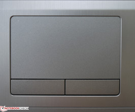 PC/タブレット ノートPC Review HP ProBook 4740s Notebook - NotebookCheck.net Reviews