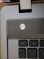 PC/タブレット ノートPC Review HP ProBook 4740s Notebook - NotebookCheck.net Reviews