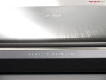 PC/タブレット ノートPC Review HP ProBook 4740s Notebook - NotebookCheck.net Reviews