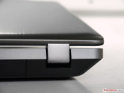 PC/タブレット ノートPC Review HP ProBook 4740s Notebook - NotebookCheck.net Reviews