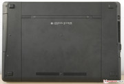 PC/タブレット ノートPC Review HP ProBook 4740s Notebook - NotebookCheck.net Reviews