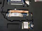 PC/タブレット ノートPC Review HP ProBook 4740s Notebook - NotebookCheck.net Reviews