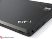 Lenovo ThinkPad Tablet 2 Wi-Fi