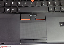 Touchpad