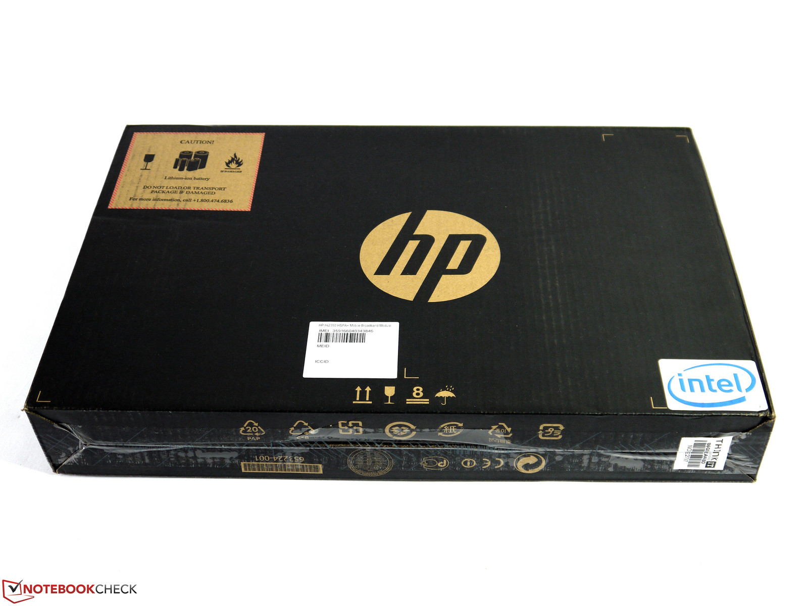 Hp Elitebook 8470p Docking Station Drivers