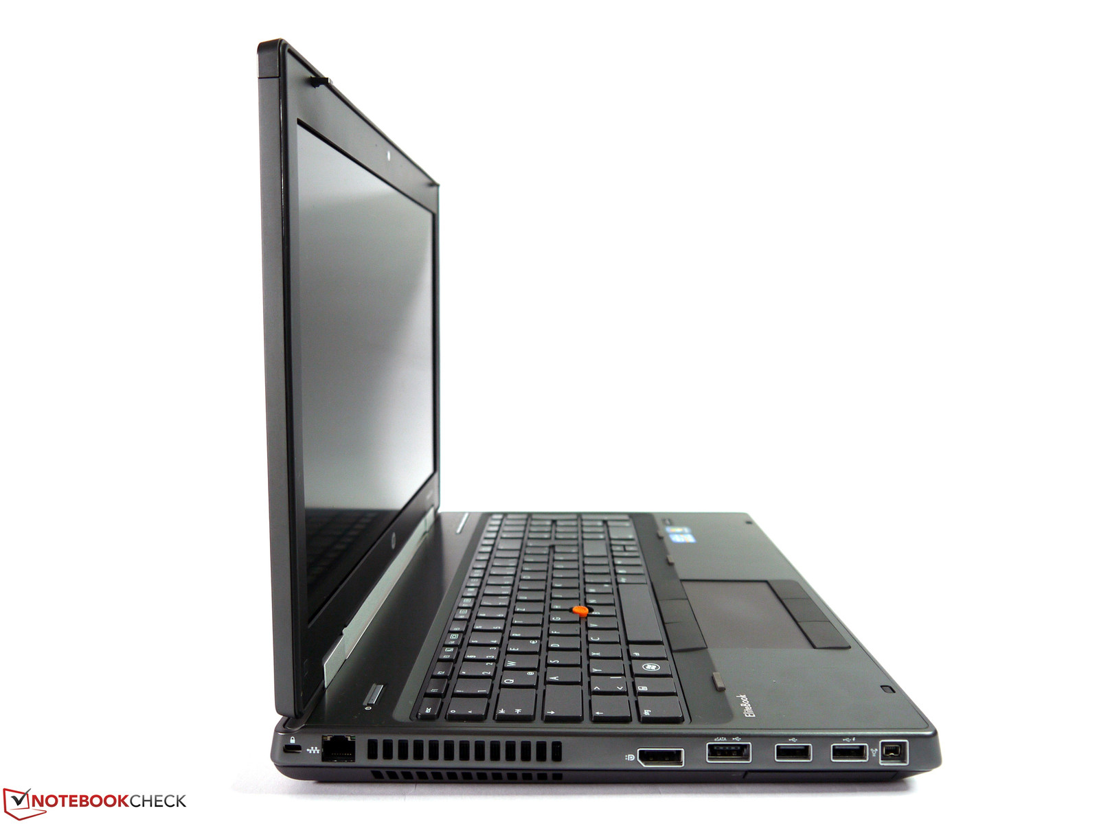 csm P1060103 Kopie 02 ff1aaac252 Laptop Lê Sơn