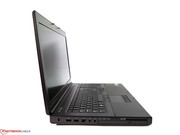 In Review:  Dell Precision M6700