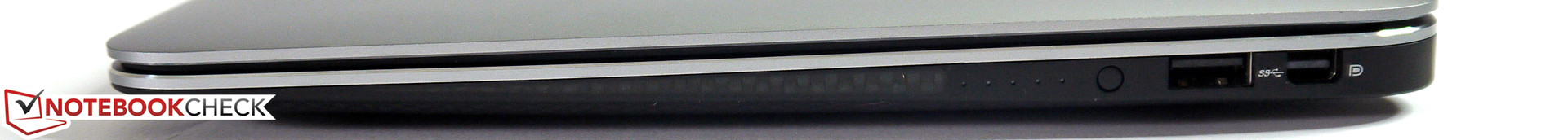 dell xps 13 2012 battery replacement dell xps 13 2012 battery replacement