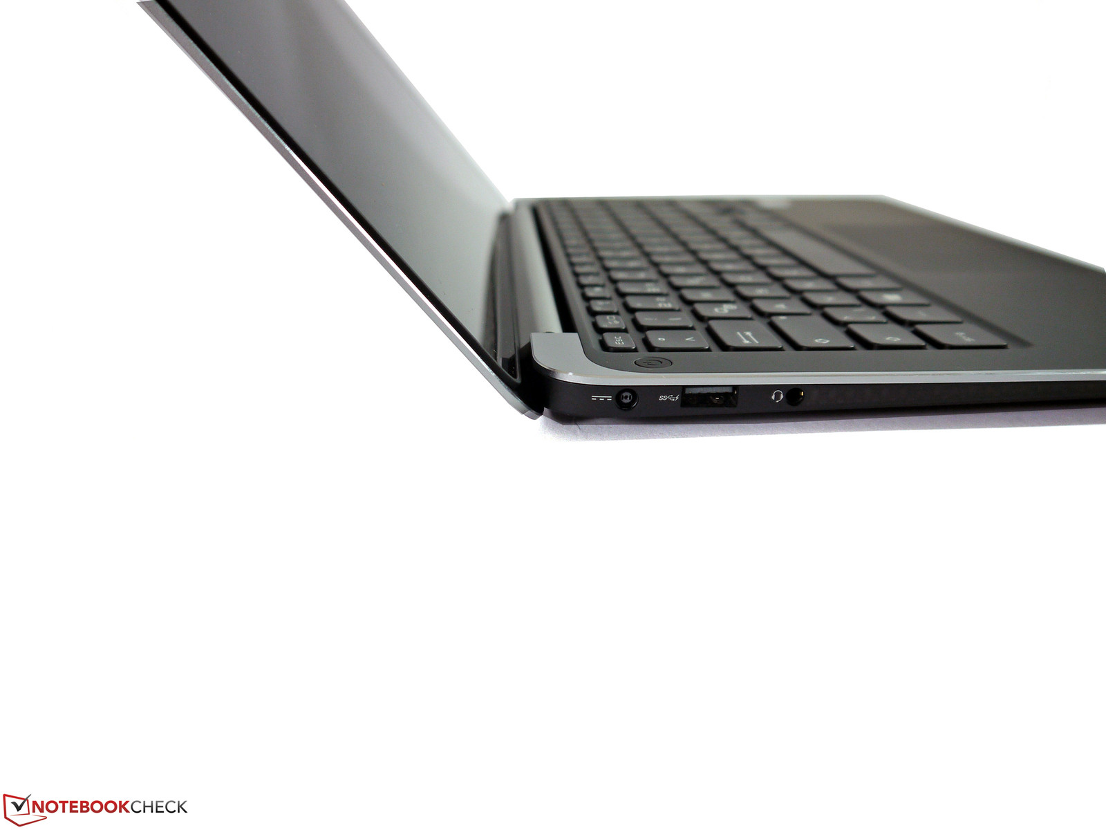 dell xps 13 2012 weight dell xps 13 2012 weight
