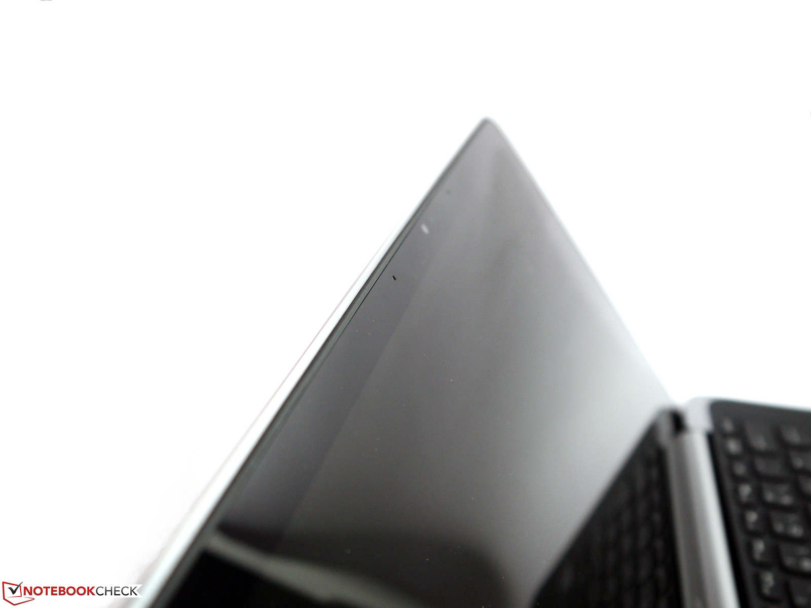 dell xps 13 2012 battery life dell xps 13 2012 battery life