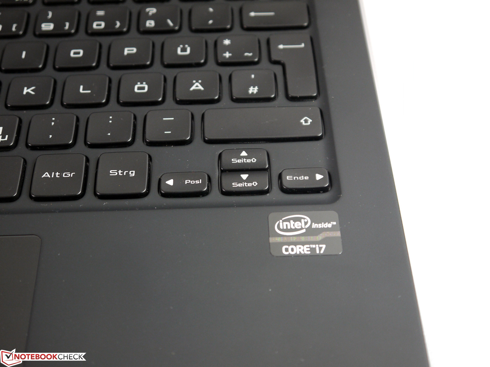 dell xps 13 2012 battery life dell xps 13 2012 battery life