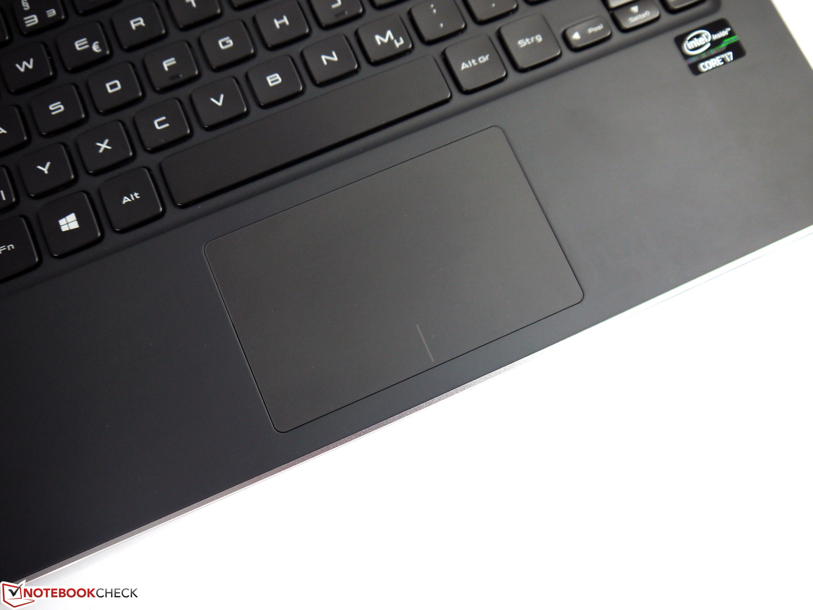 Review Dell XPS 13 Ultrabook (Late 2012) Reviews