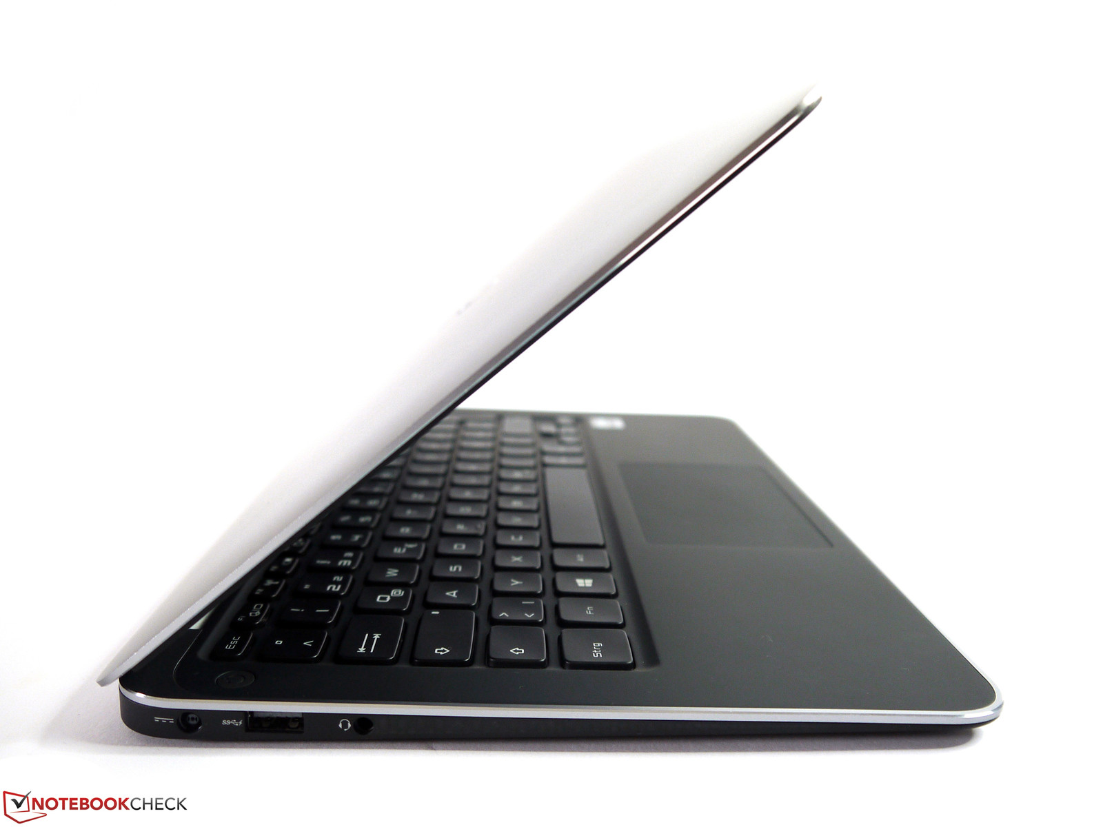 Cypress touchpad driver dell xps 13