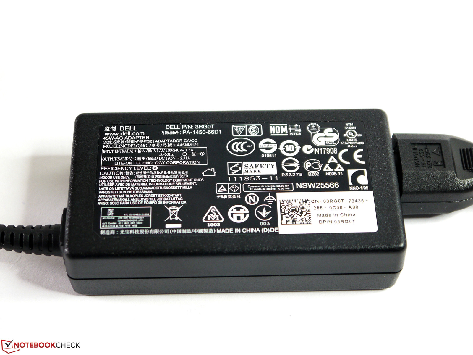 dell xps 13 2012 battery dell xps 13 2012 battery