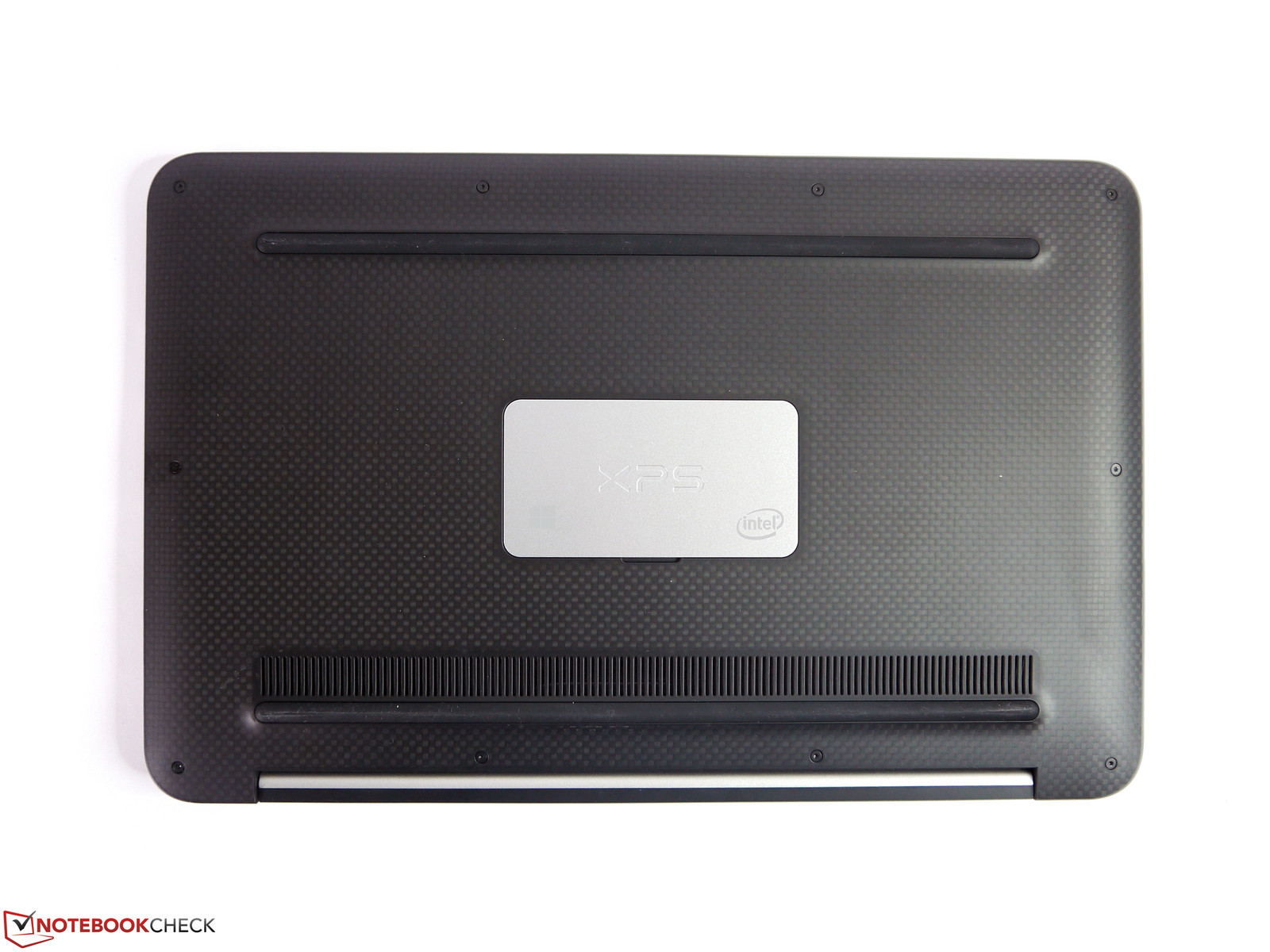 dell xps 13 2012 weight dell xps 13 2012 weight