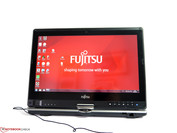 Fujitsu Lifebook T902