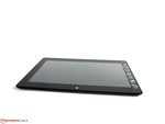 Asus VivoTab Smart