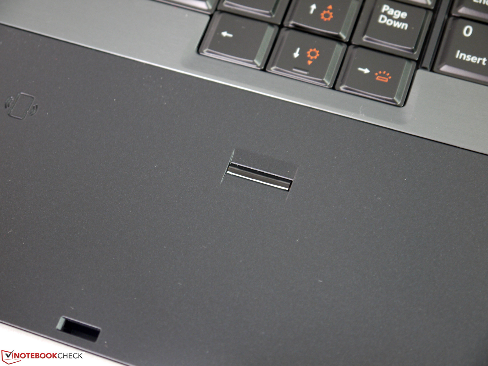broadcom fingerprint drivers for windows 10 dell broadcom fingerprint drivers for windows 10 dell