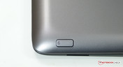 Power button