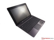 Asus Eee Pad Transformer Prime TF201