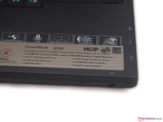 ... wifi can also be disabled via a slider