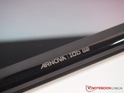 MyVolts Cavo Alimentazione USB 5V Per Archos Arnova 10 G2 (2 Metri) Con Garanzia A Vita