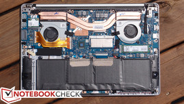 Asus ZenBook UX501