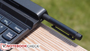 best stylus for lenovo duet best stylus for lenovo duet