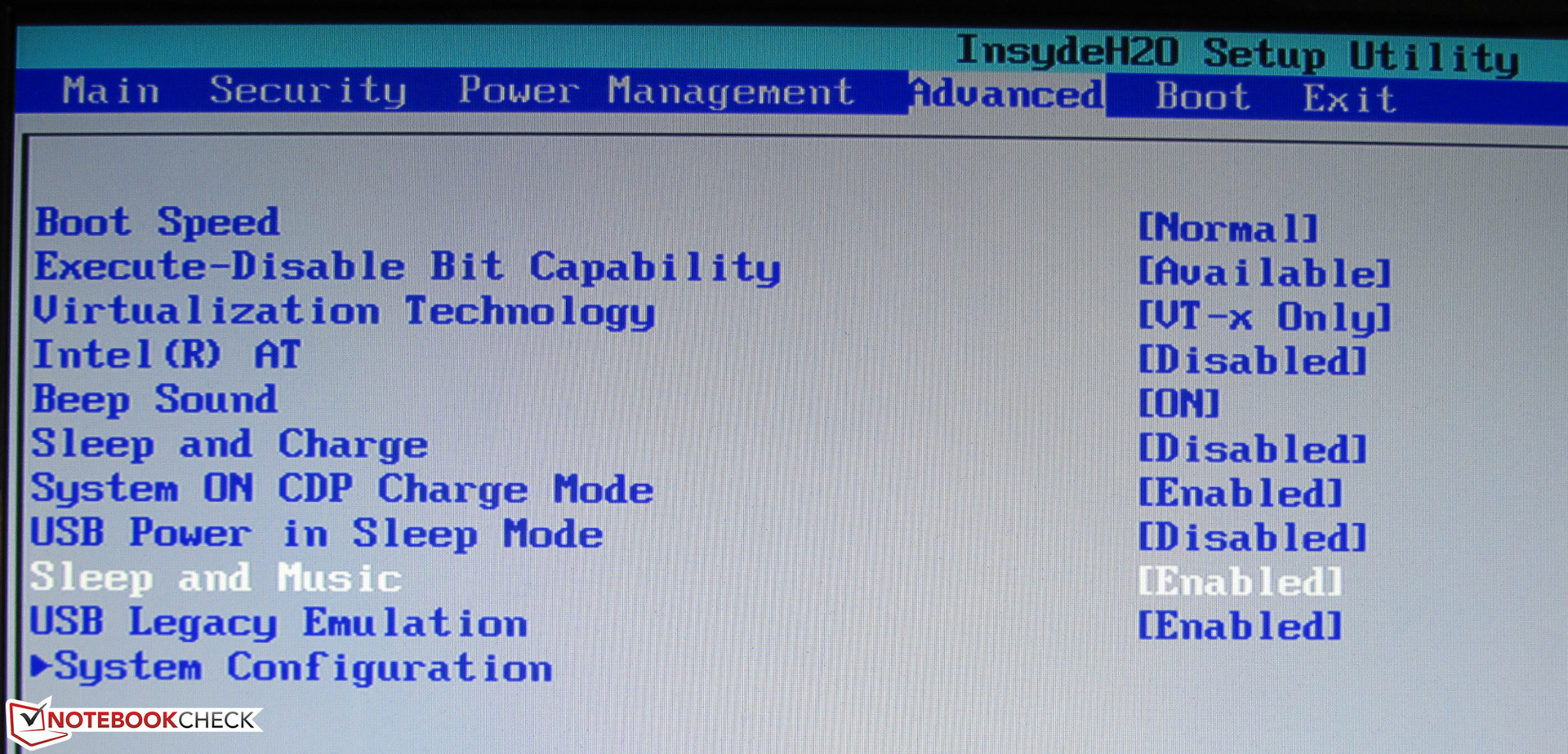turn on wireless capability toshiba turn on wireless capability toshiba