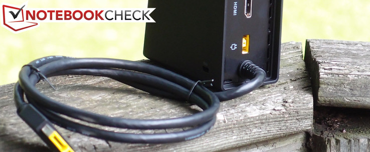 lenovo gen2 dock firmware lenovo gen2 dock firmware