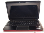 HP Envy 4-1000sg