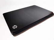 The Intel Core i3-2367M.