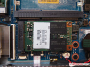 32 GB Samsung ExpressCache.