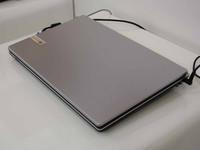 Packard Bell EasyNote LX86