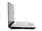 In Review:  Packard Bell EasyNote NX69-HR-127GE