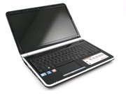 Review: Packard Bell Easynote TJ75-JO-070GE