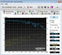 System info HD Tune Pro 4.6 Benchmark