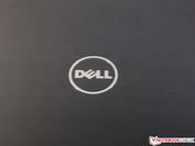 Dell Inspiron 15z-5523