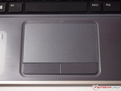 Touchpad