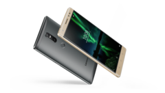 Phab 2 Plus