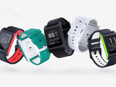 Pebble 2 Collection White, Pebble firmware 4.3 now available