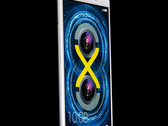 Huawei Honor 6X launching this month for $250 USD